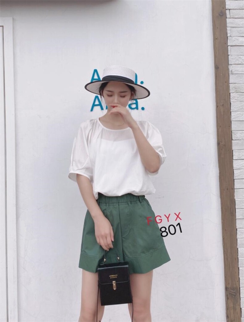 现货，其它，方格忆秀