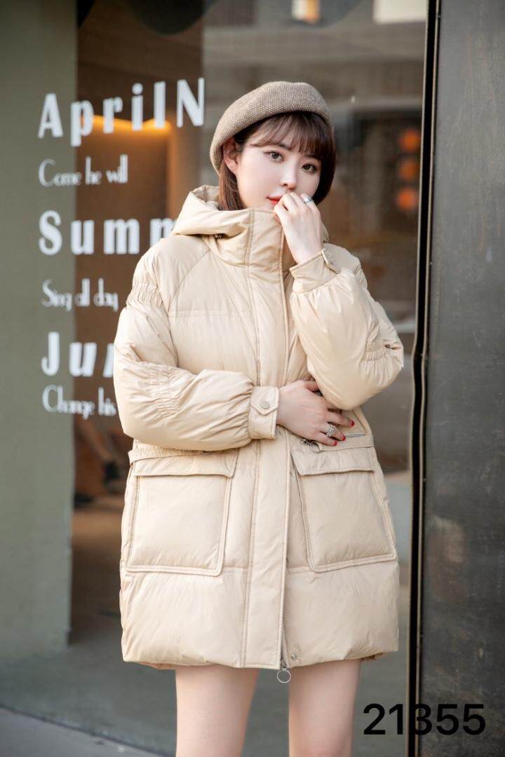 百搭休闲款90绒，其它，21划