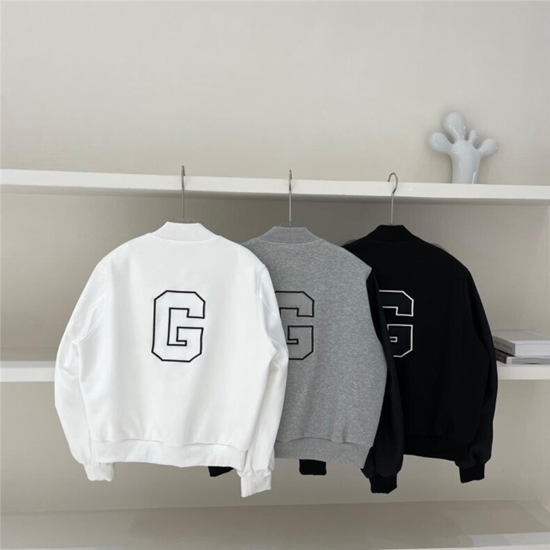 棒球服外套，其它，mo cha dan