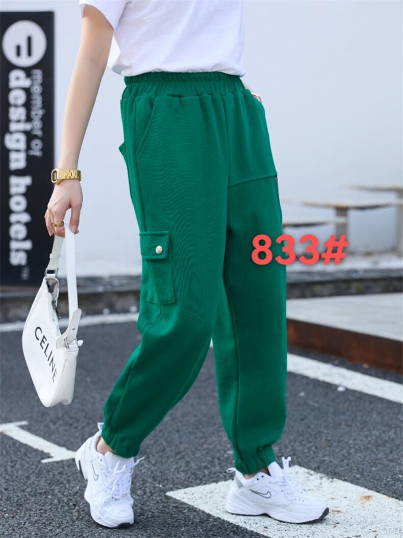 恋依阁·慧人 LYGHR140030