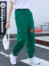 夏季新款，其它，恋依阁·慧人