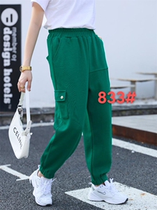 夏季新款,其它,恋依阁·慧人