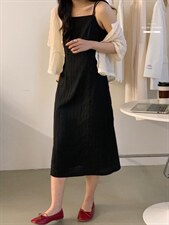 XILYDIA套装女2022夏复古网红吊带罩衫炸街阔腿，女装职业装，香丽迪1