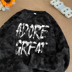 量大图低自动【有货】混纺卫衣C403A-LY25145ZR-P35，男装卫衣，电商C403A