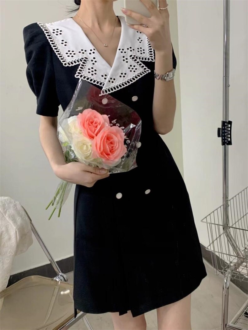 夏季新款，其它，炫欧澜