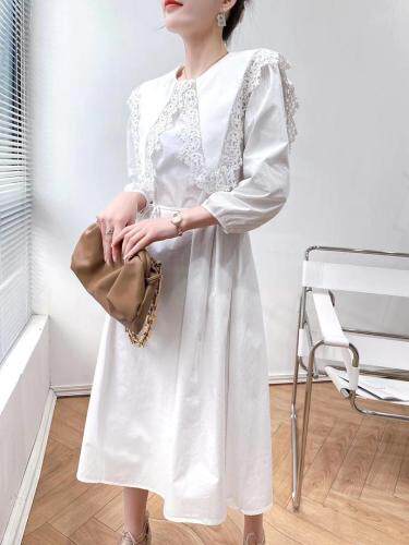 驿谷春夏季新品，女装，驿谷