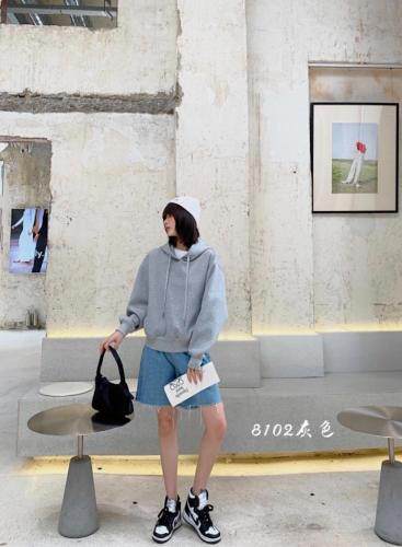 ZYDZ在依店主 ZYDZZYDZ121741