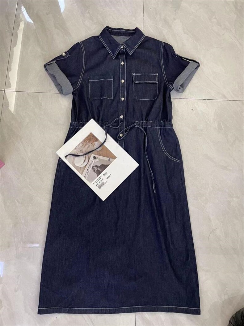 一家不会写文案的大公司，其它，米可