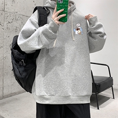 浅灰色