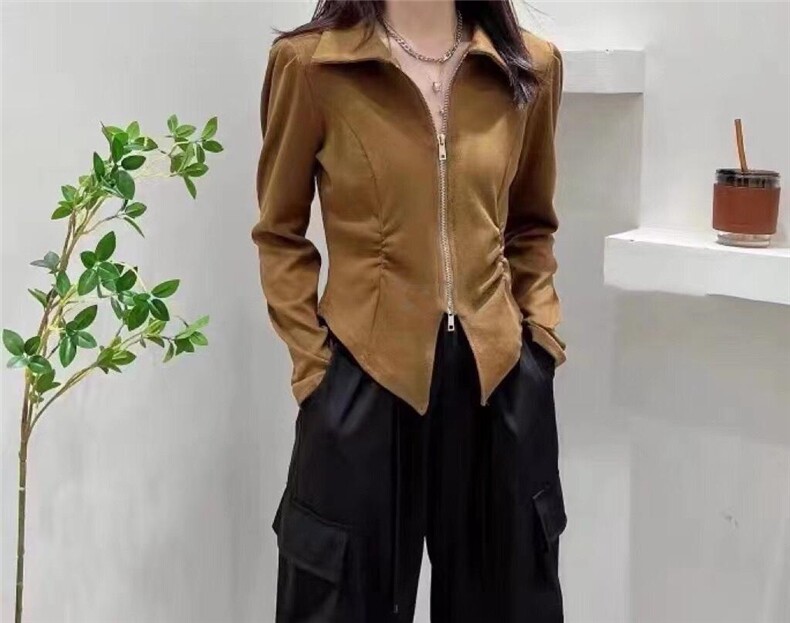 D·yun，其它，D·yun(7F)