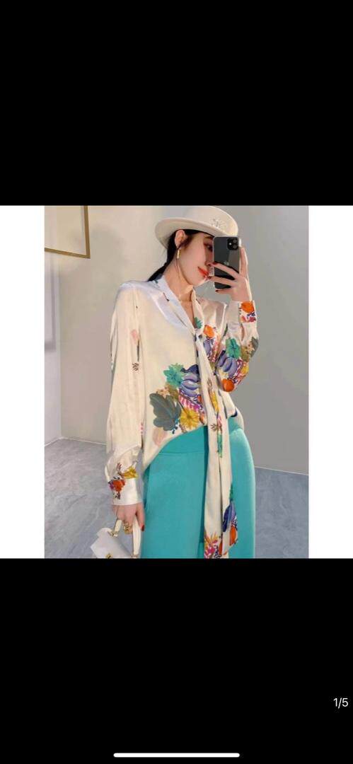 春装新款，其它，珠珠家