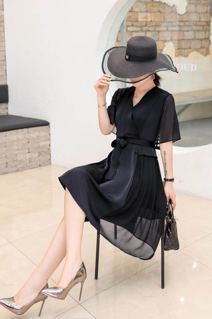 华尔缎，其它，卡娜品位