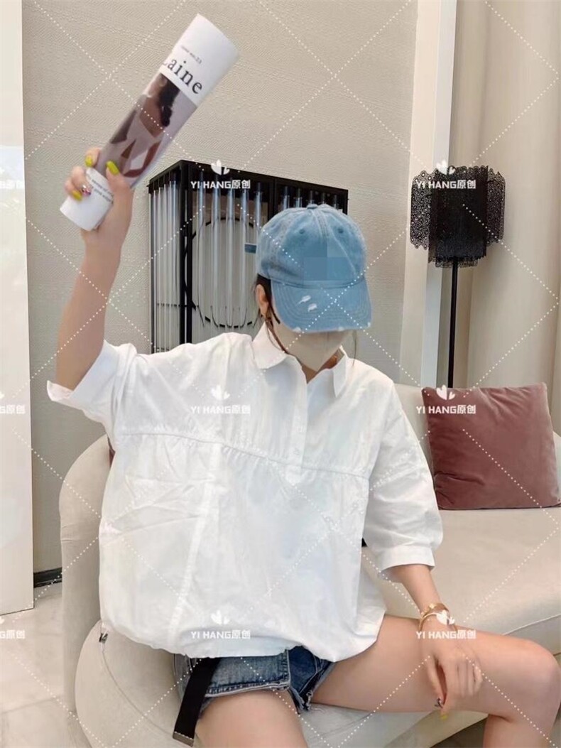 2177备案款炸，其它，一杭