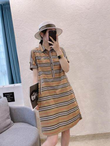 连衣裙，女装连衣裙，依伊贝诺