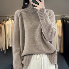 原绒驼