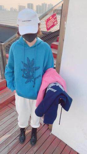 E·贝空间TM EBKJTM119669