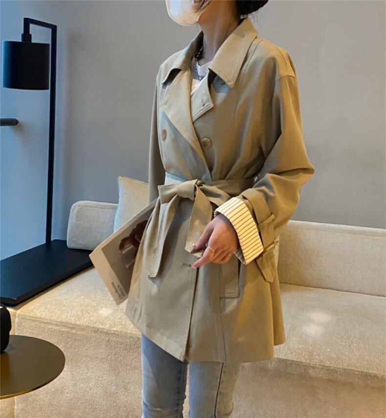 上新，其它，麦缇诺