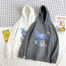 银灰色