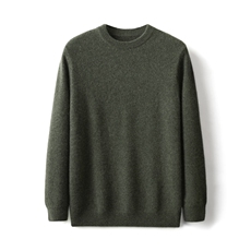 橄榄绿