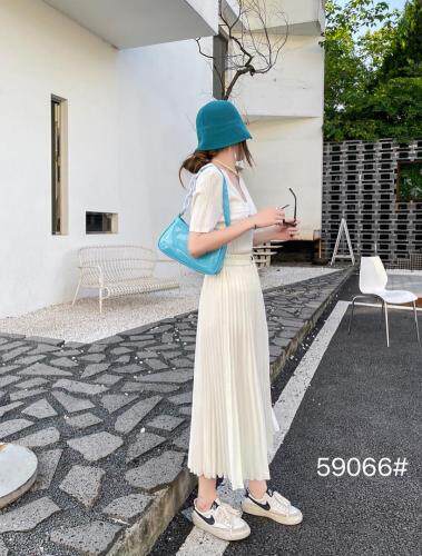 现货，夏季新款上新，女装，千百莲