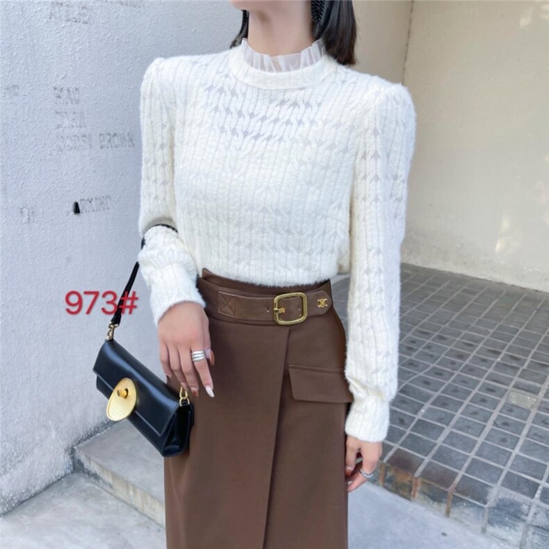 小衫，其它，千衣百顺