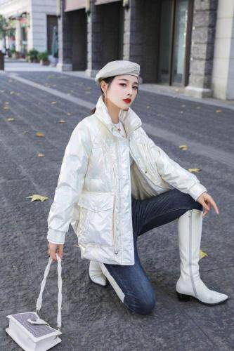 依柏璐 HZYBL103379