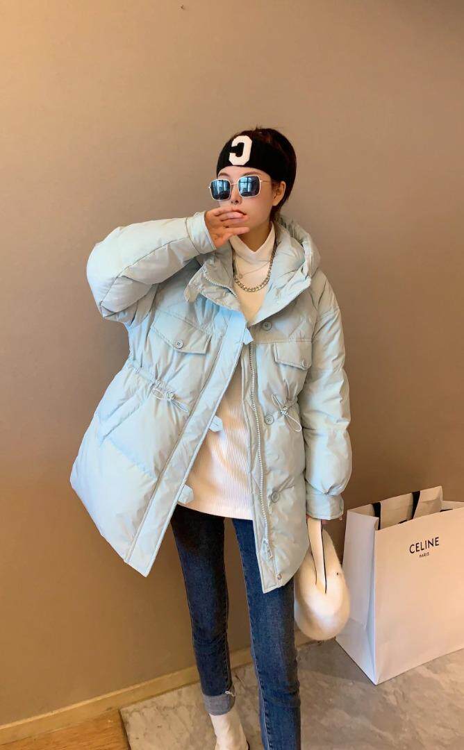 6色俩码，火爆热销中，其它，魅影菲怡