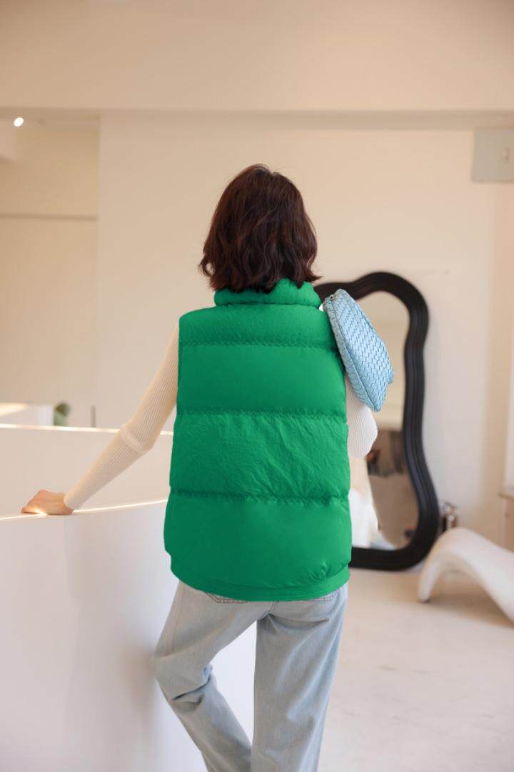 公主范羽绒服（90绒），女装羽绒服，卡西姆