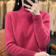 树莓红