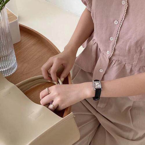 韩版ｖ领小衫，女装，素宇 SUYU