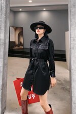 轻奢衬衣.，其它，歌羽姿