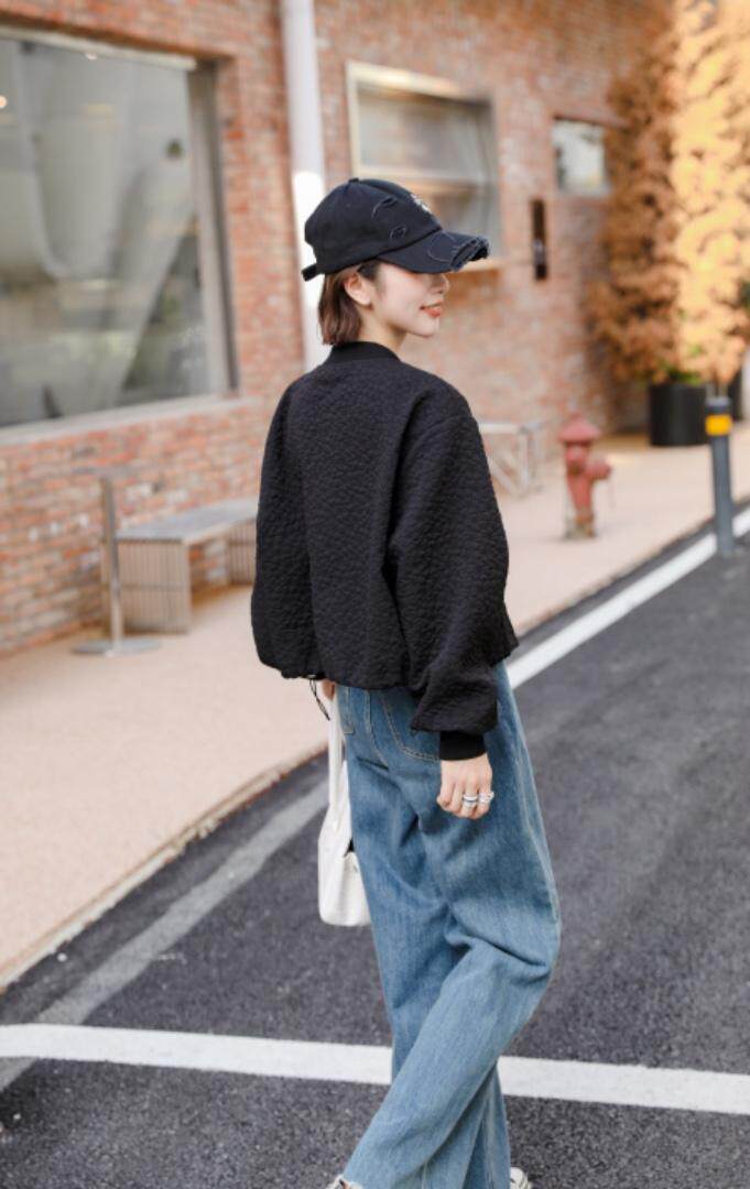 mumu.story MUMUSTORY149349