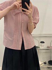 新款小衫，其它，FMV(1F)