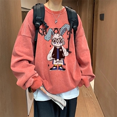 西瓜红