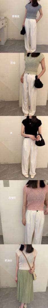 泰靡(2F) TM2F152288