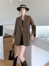 秋装上新，其它，万人美