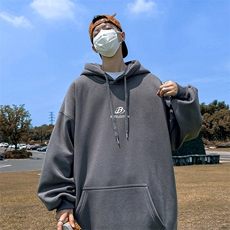 深灰色（常规）