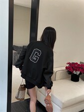 棒球服外套，其它，mo cha dan