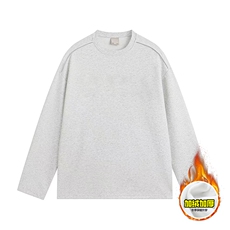 白花灰（加绒）