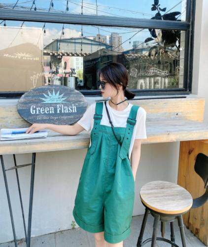 夏装，女装，雅特若