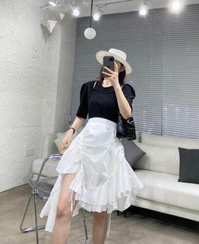 每日上新，女装，AMG