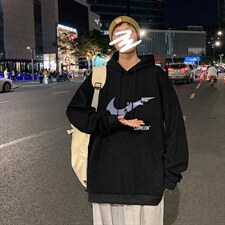 活性黑