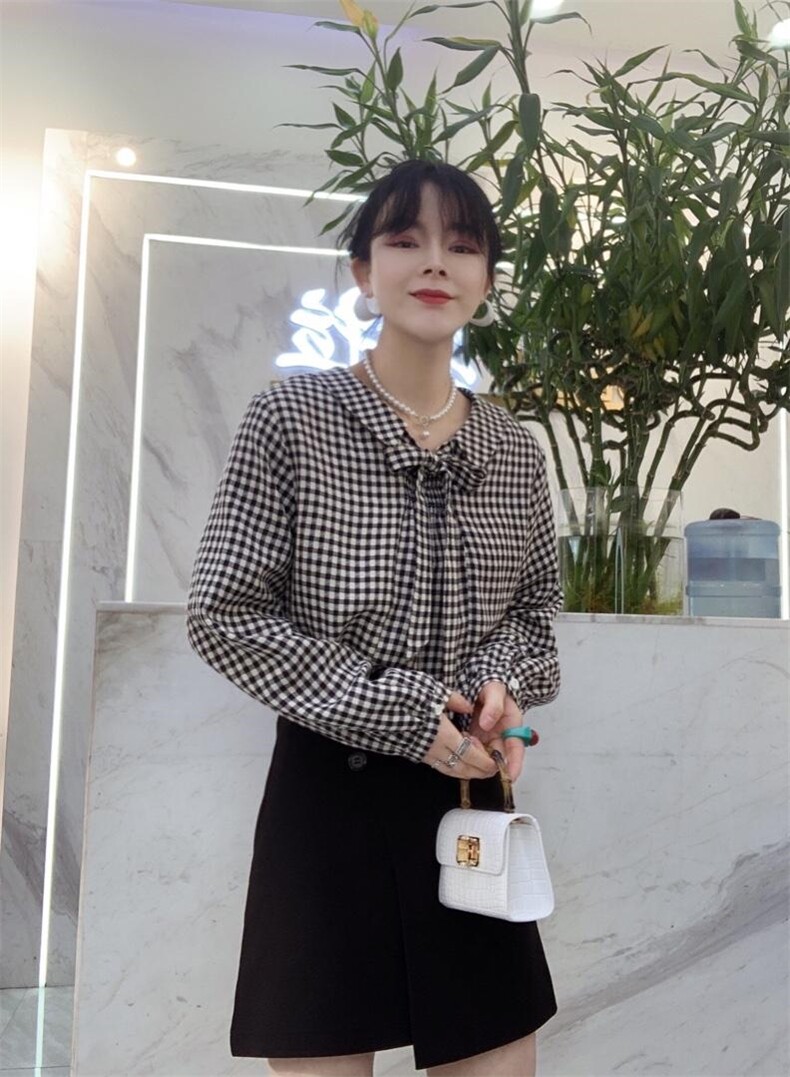 瑟拉·女人缘 SLNRY138351