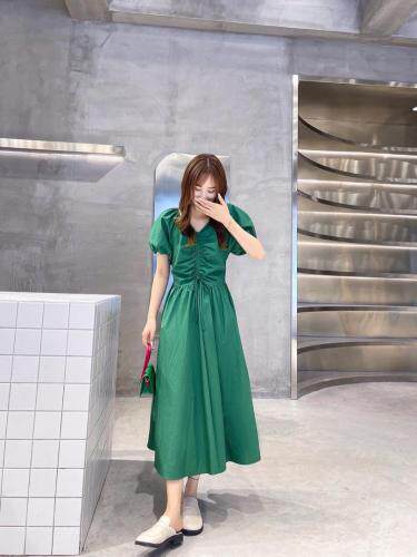 天丝棉，女装，依挺好