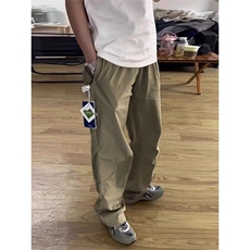 绿色