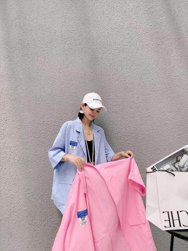 主营时尚休闲女装，女装，格格依轩