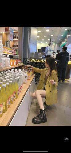 早秋新款超薄西装外套，女装西装，艾丽贝儿