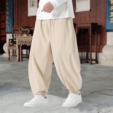 杏色