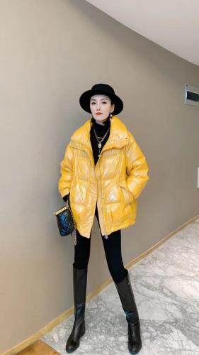 风姿秀逸 HZFZXY102014