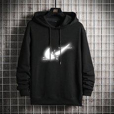 活性黑